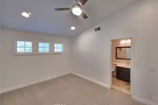 3171 Diamond View, Corona, CA 92882 - Photo 39