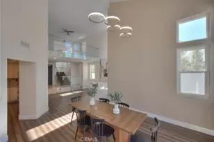 3171 Diamond View, Corona, CA 92882 - Photo 7