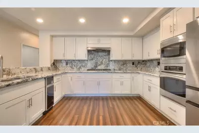 3171 Diamond View, Corona, CA 92882 - Photo 11