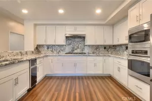 3171 Diamond View, Corona, CA 92882 - Photo 11