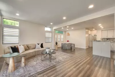 3171 Diamond View, Corona, CA 92882 - Photo 15