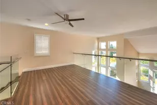 3171 Diamond View, Corona, CA 92882 - Photo 25