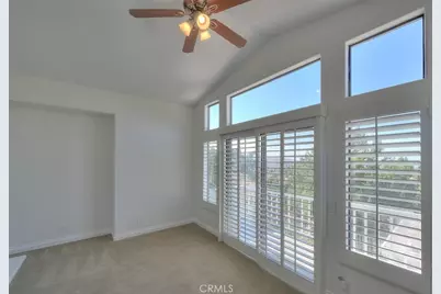 3171 Diamond View, Corona, CA 92882 - Photo 31