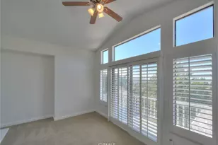 3171 Diamond View, Corona, CA 92882 - Photo 31