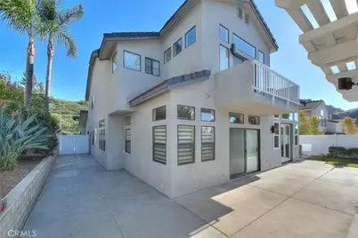 3171 Diamond View, Corona, CA 92882 - Photo 49