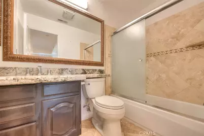 3171 Diamond View, Corona, CA 92882 - Photo 23