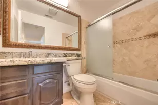 3171 Diamond View, Corona, CA 92882 - Photo 23