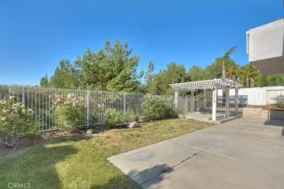 3171 Diamond View, Corona, CA 92882 - Photo 51