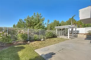 3171 Diamond View, Corona, CA 92882 - Photo 51