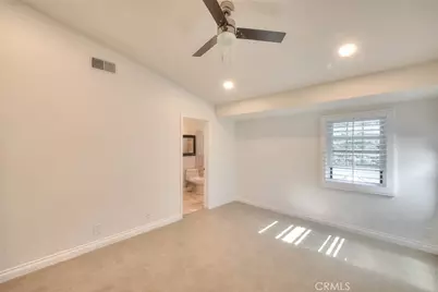 3171 Diamond View, Corona, CA 92882 - Photo 41