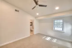 3171 Diamond View, Corona, CA 92882 - Photo 41