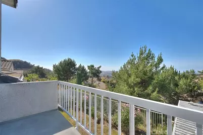 3171 Diamond View, Corona, CA 92882 - Photo 33