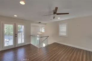 3171 Diamond View, Corona, CA 92882 - Photo 27