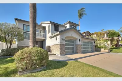 3171 Diamond View, Corona, CA 92882 - Photo 61