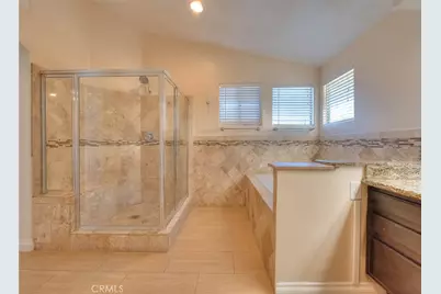 3171 Diamond View, Corona, CA 92882 - Photo 35