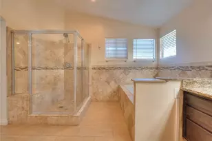 3171 Diamond View, Corona, CA 92882 - Photo 35