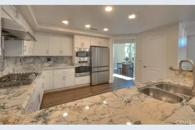 3171 Diamond View, Corona, CA 92882 - Photo 9