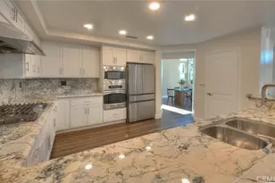 3171 Diamond View, Corona, CA 92882 - Photo 9