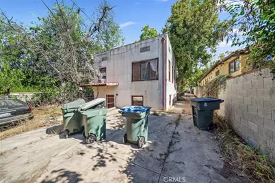 1050 Atchison, Pasadena, CA 91104 - Photo 23