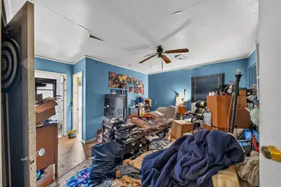 1050 Atchison, Pasadena, CA 91104 - Photo 19