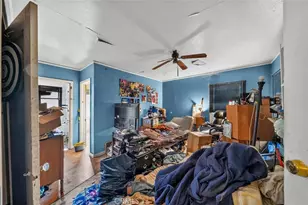 1050 Atchison, Pasadena, CA 91104 - Photo 19