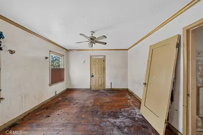 1050 Atchison, Pasadena, CA 91104 - Photo 21