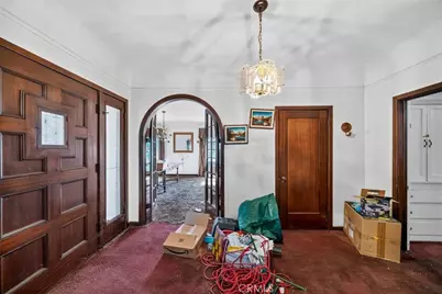 1050 Atchison, Pasadena, CA 91104 - Photo 5