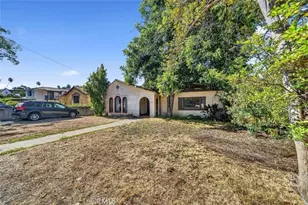 1050 Atchison, Pasadena, CA 91104 - Photo 3