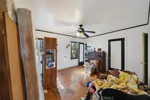 1050 Atchison, Pasadena, CA 91104 - Photo 17