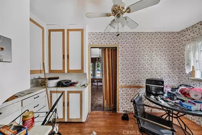 1050 Atchison, Pasadena, CA 91104 - Photo 11