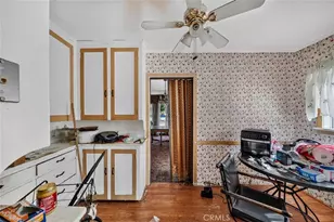 1050 Atchison, Pasadena, CA 91104 - Photo 11
