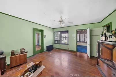 1050 Atchison, Pasadena, CA 91104 - Photo 13