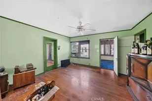 1050 Atchison, Pasadena, CA 91104 - Photo 13