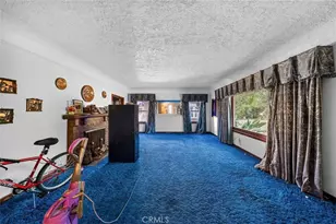 1050 Atchison, Pasadena, CA 91104 - Photo 7