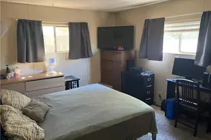 6880 Archibald, Alta Loma, CA 91701 - Photo 7