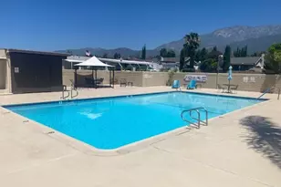 6880 Archibald, Alta Loma, CA 91701 - Photo 17