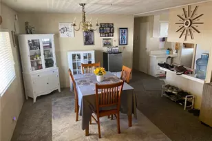 6880 Archibald, Alta Loma, CA 91701 - Photo 3