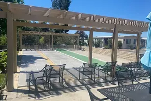 6880 Archibald, Alta Loma, CA 91701 - Photo 13
