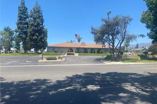 6880 Archibald, Alta Loma, CA 91701 - Photo 9