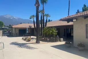 6880 Archibald, Alta Loma, CA 91701 - Photo 11