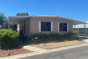 6880 Archibald, Alta Loma, CA 91701 - Photo 1