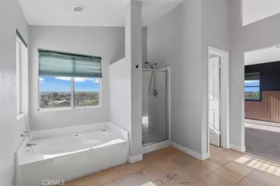 13055 High Vista Street, Victorville, CA 92395 - Photo 21