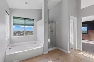 13055 High Vista St, Victorville, CA 92395 - Photo 21