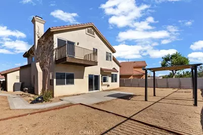 13055 High Vista Street, Victorville, CA 92395 - Photo 31