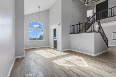 13055 High Vista Street, Victorville, CA 92395 - Photo 3