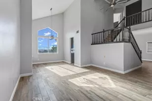 13055 High Vista St, Victorville, CA 92395 - Photo 3