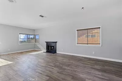 13055 High Vista Street, Victorville, CA 92395 - Photo 29