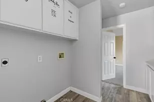 13055 High Vista St, Victorville, CA 92395 - Photo 13