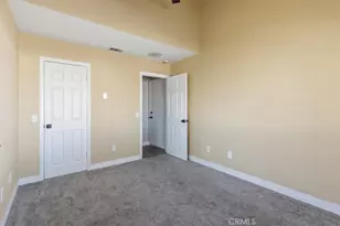 13055 High Vista St, Victorville, CA 92395 - Photo 15
