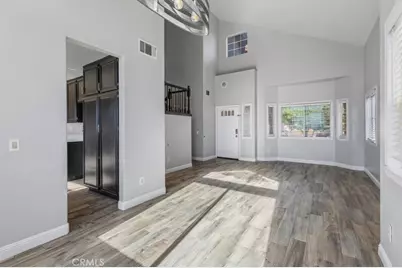 13055 High Vista Street, Victorville, CA 92395 - Photo 5